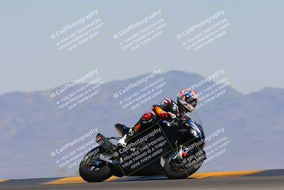 media/Mar-24-2023-Apex Assassins (Fri) [[54485cb5ff]]/Racer 1/Session 5 (Turn 9 Side)/